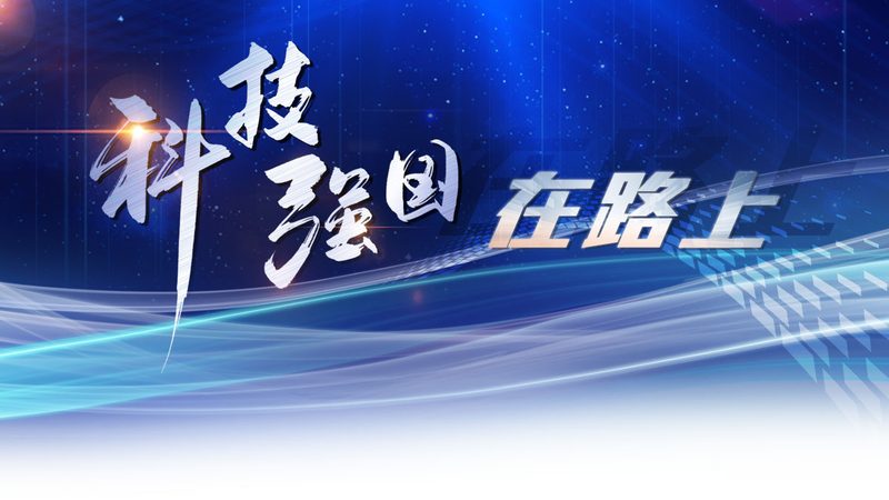 Linux运维托管：价格之外，你该关注的要点**