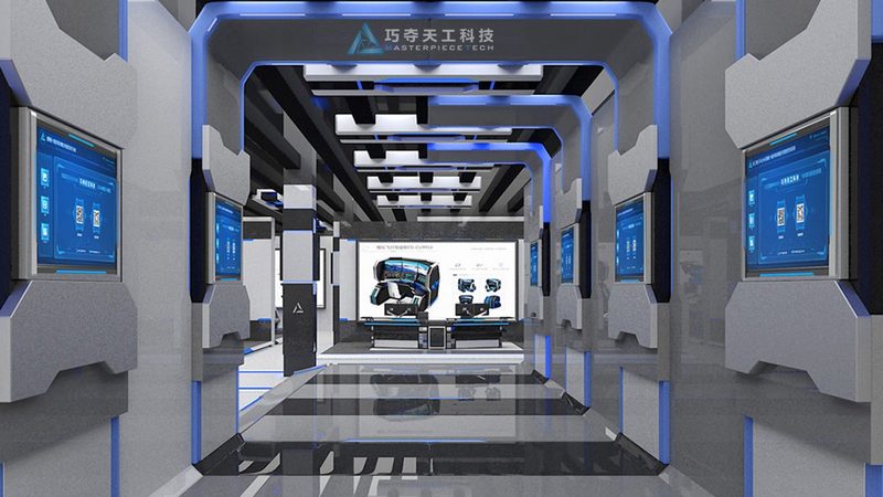 数据治理生命周期管理指标：关键要素与实施策略