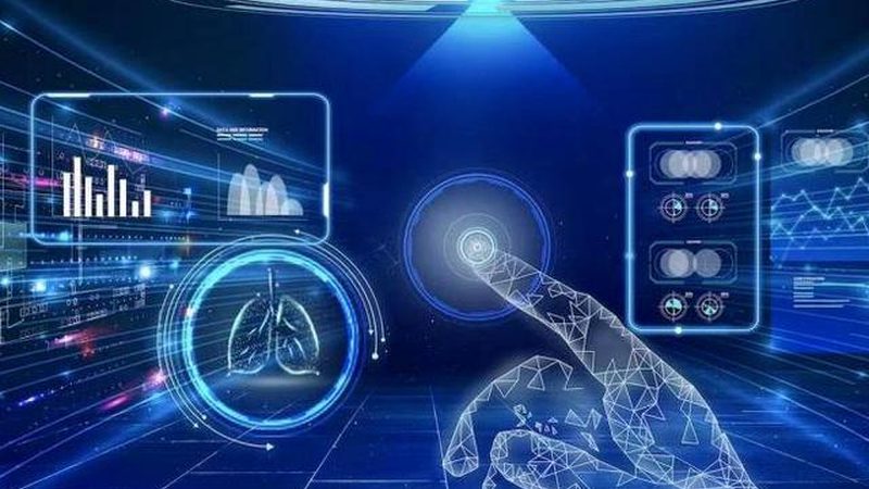 CRM系统数据迁移：报价单背后的考量因素**