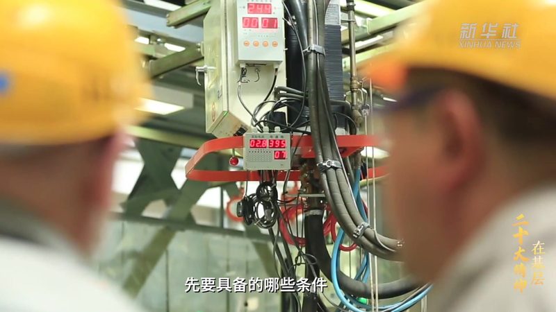 企业级数据服务硬件：如何选择合适的品牌**