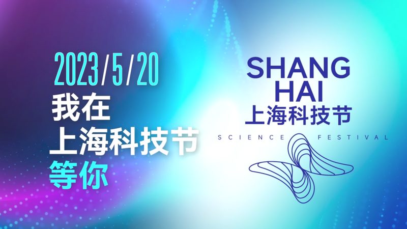 ERP系统迁移的成本构成分析