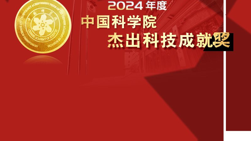 车间智能化改造：集成商定制的四大关键要素**