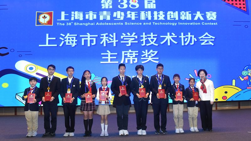 物联网解决方案技术标准：构建智能未来的基石