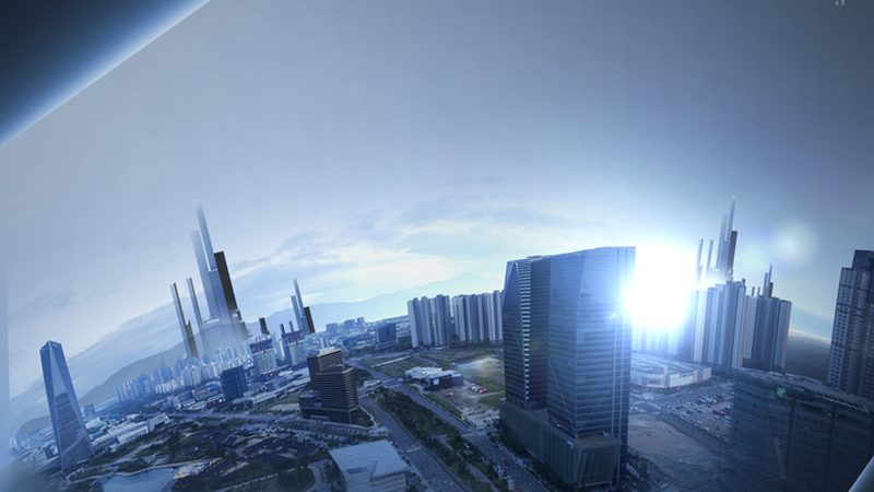 医院信息化系统：价格背后的价值考量