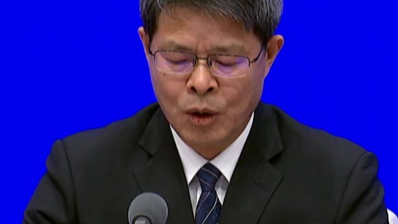 在选择商业智能项目时，性能指标是关键考量因素。企业应关注以下指标：