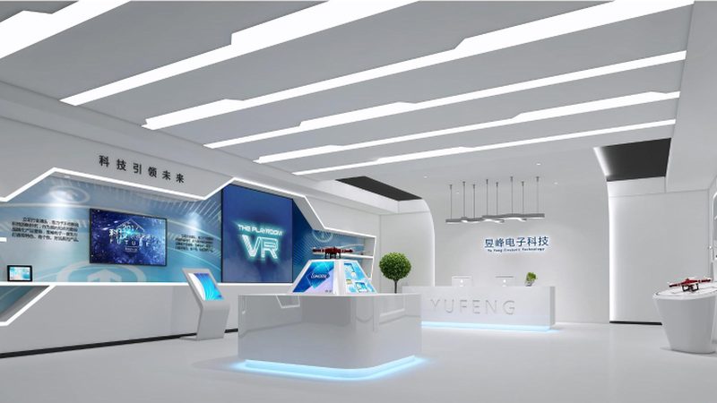 软件定制开发人工成本构成解析