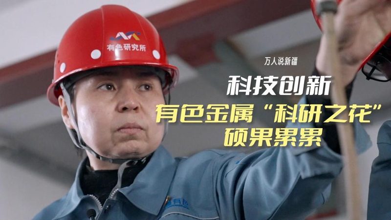 数据湖最佳实践：构建高效数据处理架构