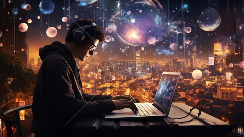 中小企业容器编排平台选择：如何避免误入歧途