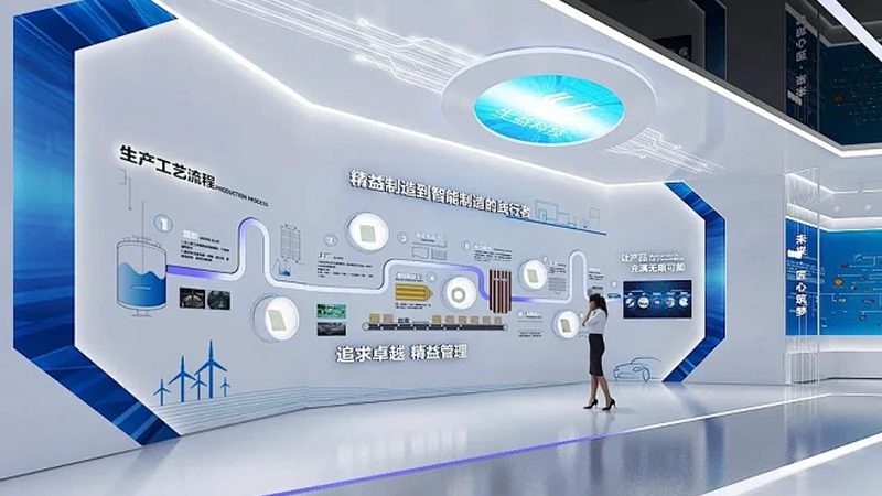 数据中台产品实施流程：关键步骤与注意事项