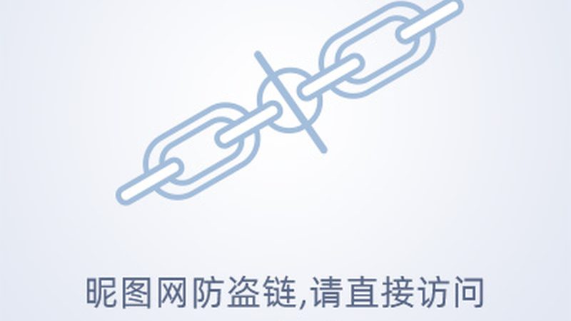 数据湖实时计算与批处理：解析二者的本质差异与应用场景